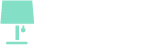 Caily.se