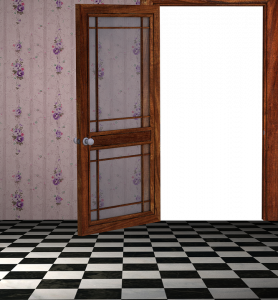room-1363773_960_720